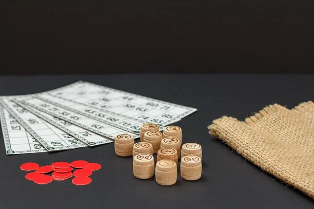 创新娱乐，无限可能